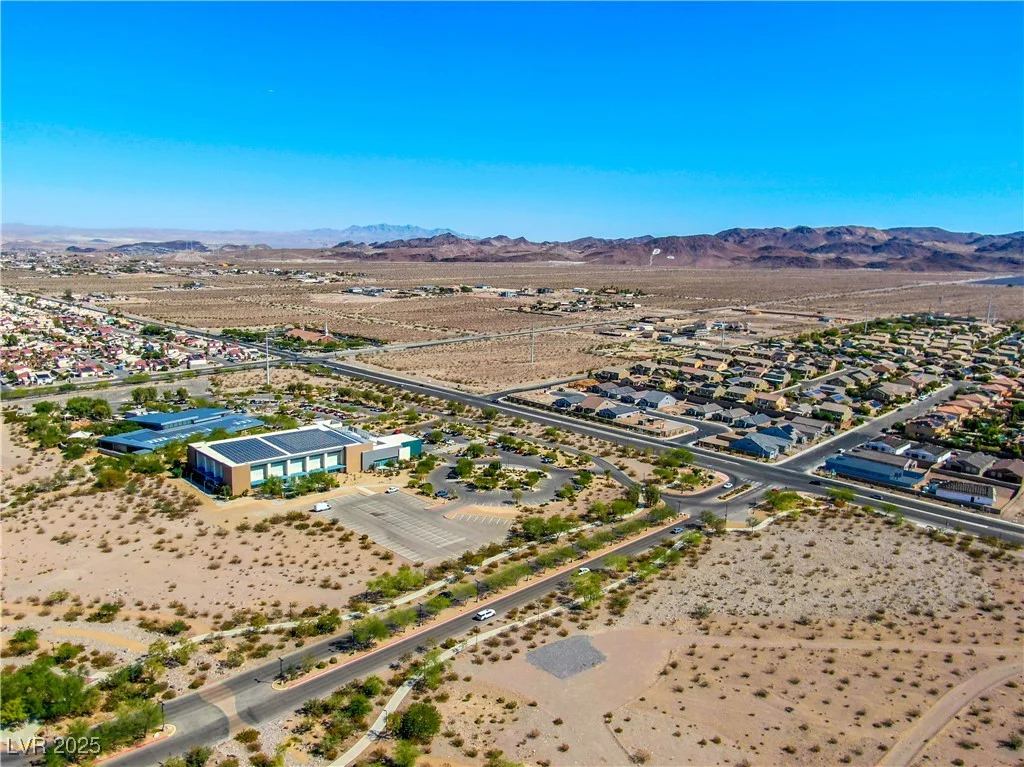 1005 Warsaw, Henderson, NV 89015