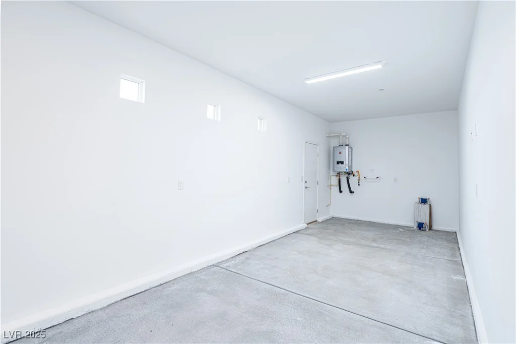 1005 Warsaw, Henderson, NV 89015
