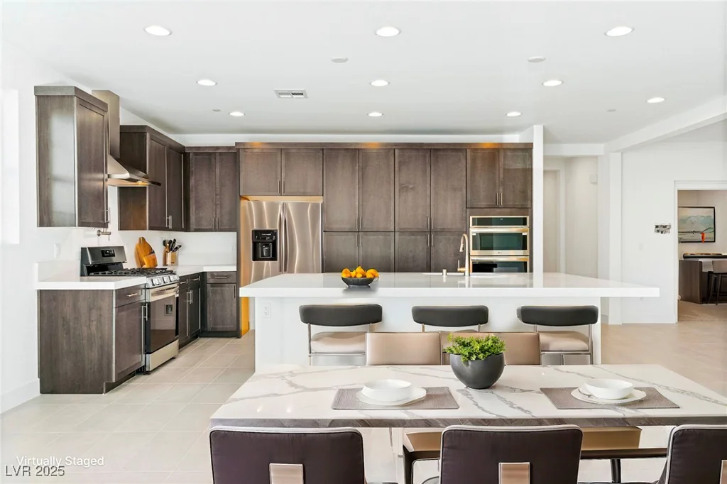 1005 Warsaw, Henderson, NV 89015
