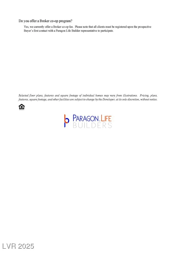 1005 Warsaw, Henderson, NV 89015