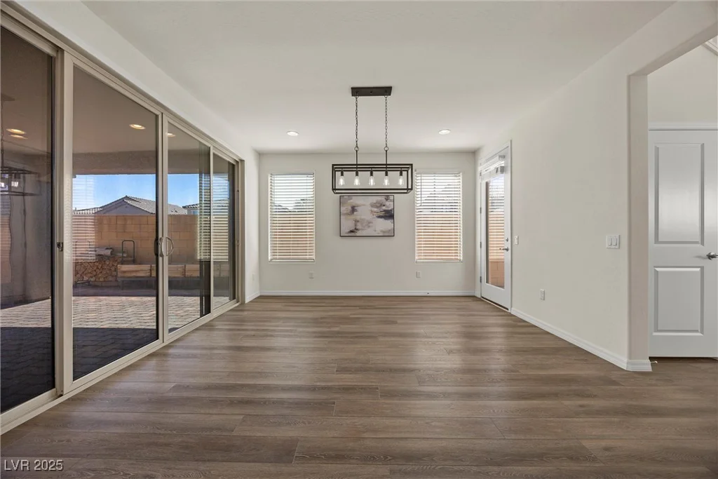 8106 Skye Glen, Las Vegas, NV 89166