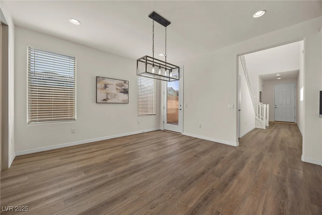 8106 Skye Glen, Las Vegas, NV 89166