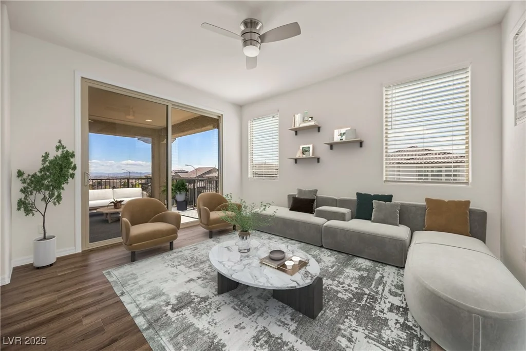 8106 Skye Glen, Las Vegas, NV 89166