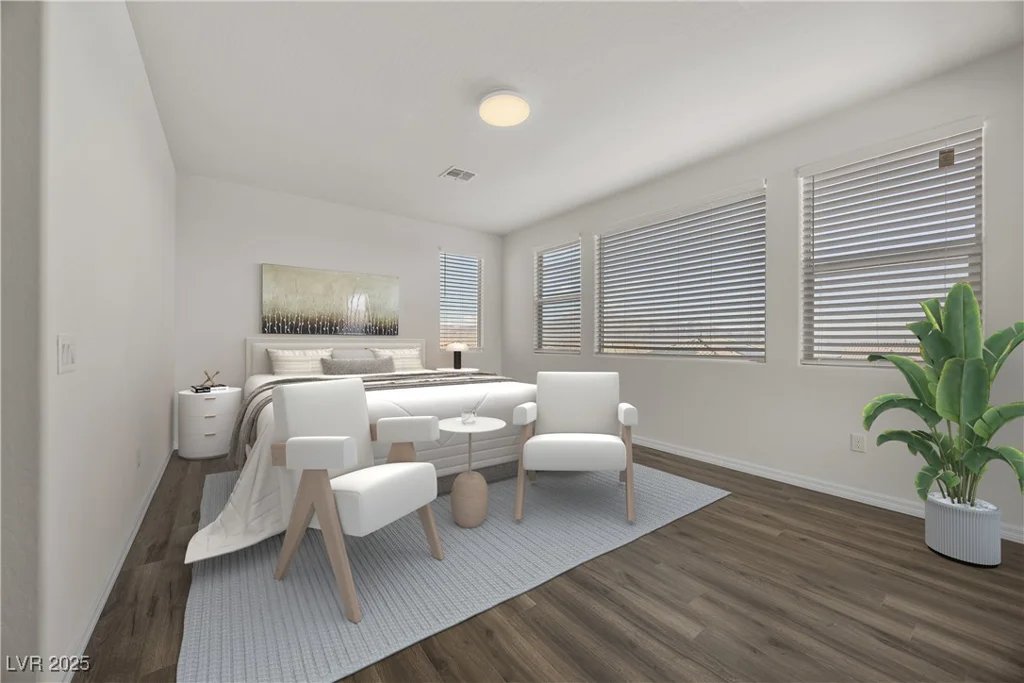 8106 Skye Glen, Las Vegas, NV 89166