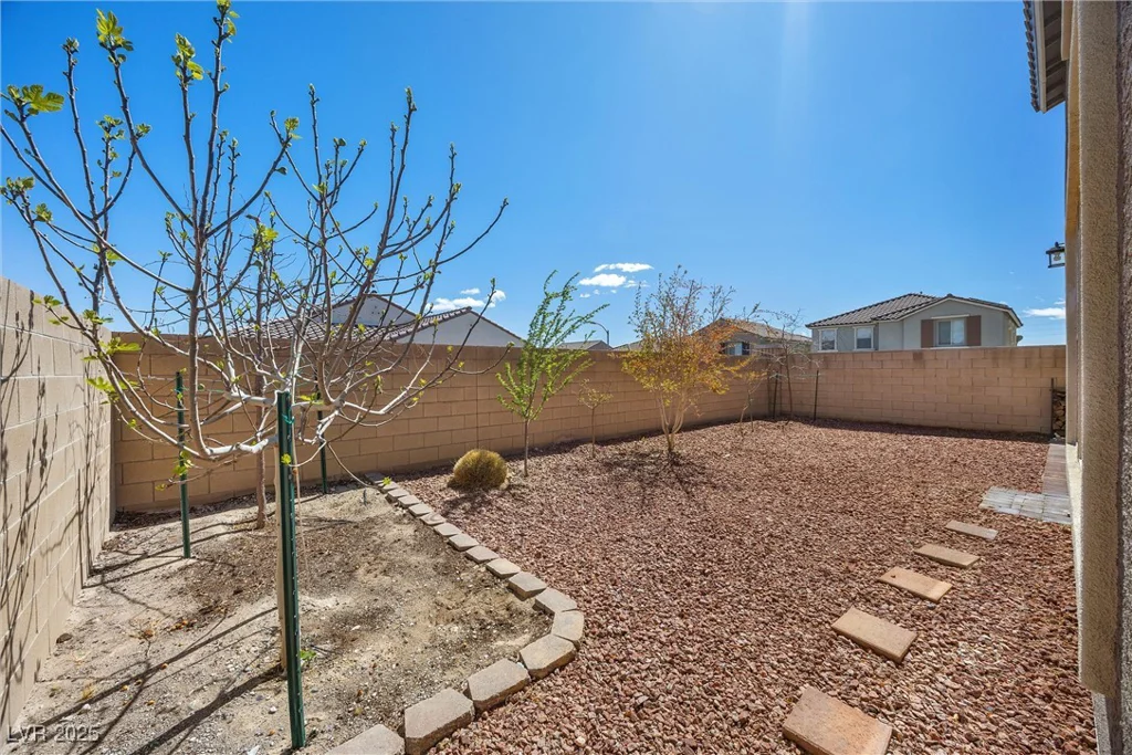 8106 Skye Glen, Las Vegas, NV 89166