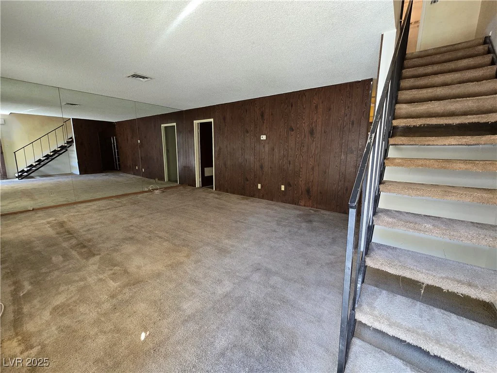 3967 Visby, Las Vegas, NV 89119