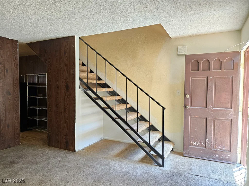 3967 Visby, Las Vegas, NV 89119