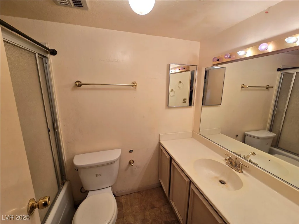 3967 Visby, Las Vegas, NV 89119