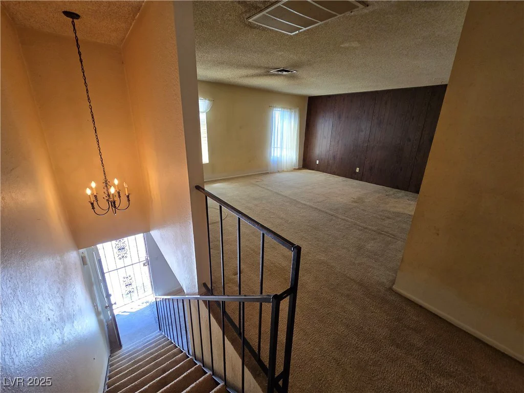 3967 Visby, Las Vegas, NV 89119