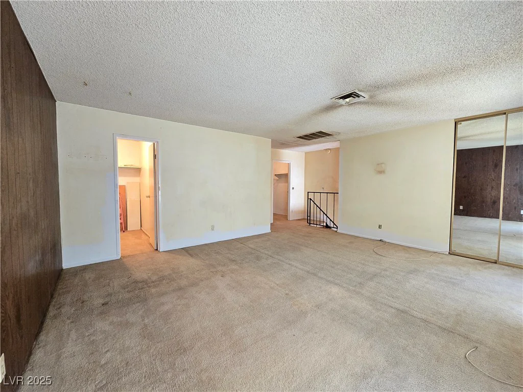 3967 Visby, Las Vegas, NV 89119