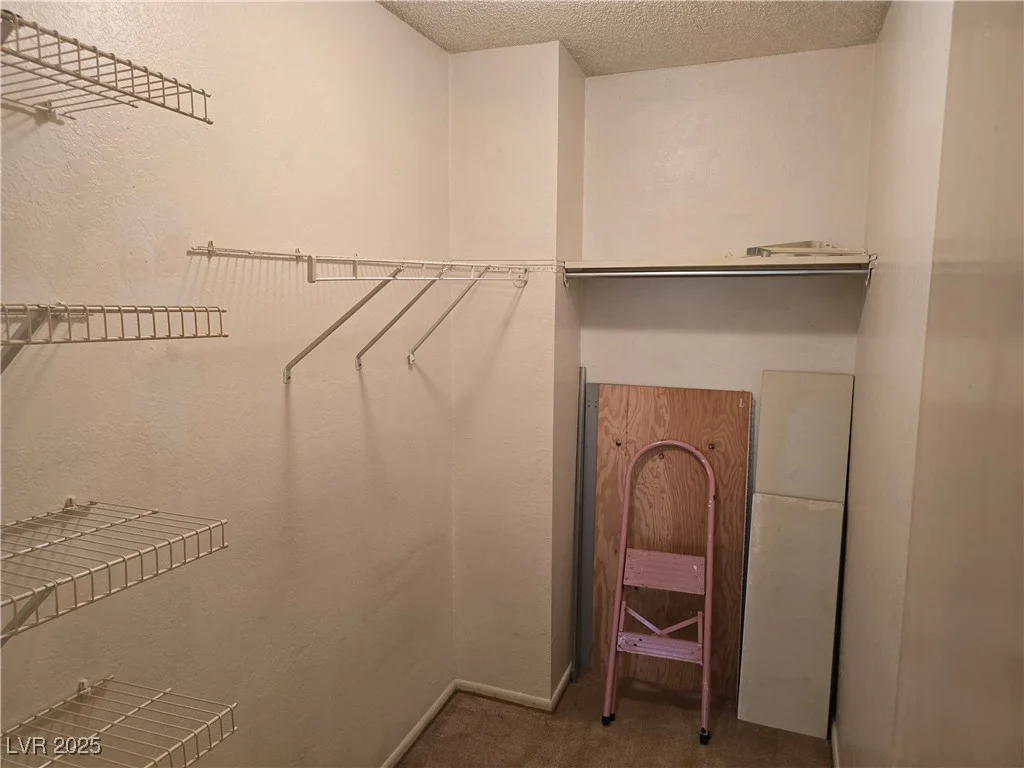 3967 Visby, Las Vegas, NV 89119