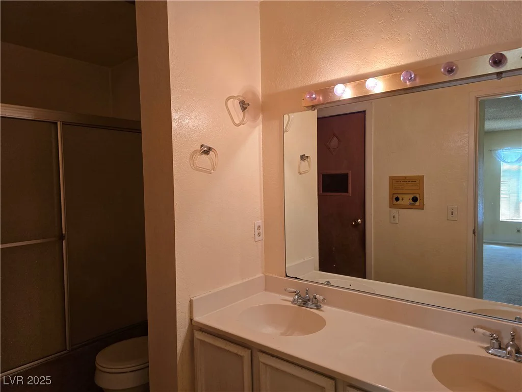 3967 Visby, Las Vegas, NV 89119