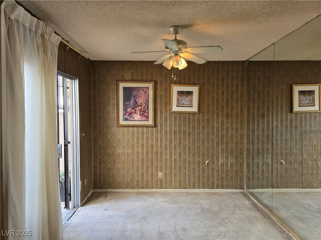 3967 Visby, Las Vegas, NV 89119