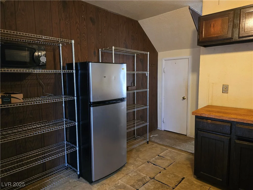 3967 Visby, Las Vegas, NV 89119