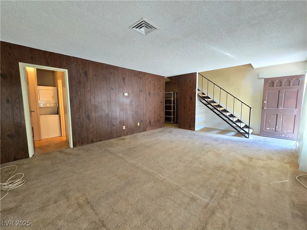 3967 Visby, Las Vegas, NV 89119