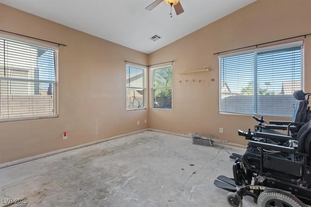 4632 Cantina Rey, North Las Vegas, NV 89081