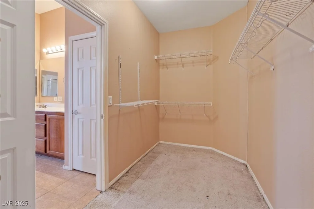4632 Cantina Rey, North Las Vegas, NV 89081