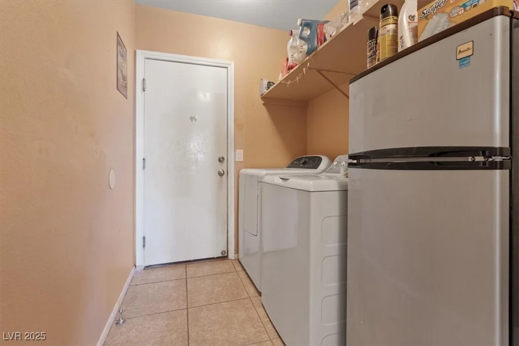 4632 Cantina Rey, North Las Vegas, NV 89081