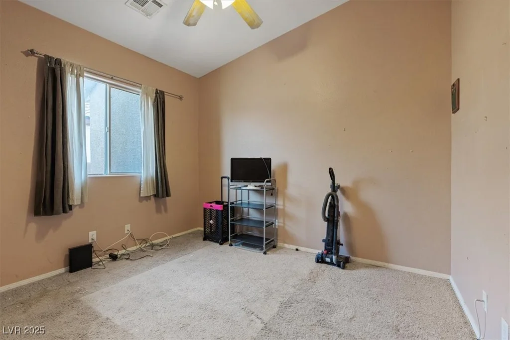 4632 Cantina Rey, North Las Vegas, NV 89081