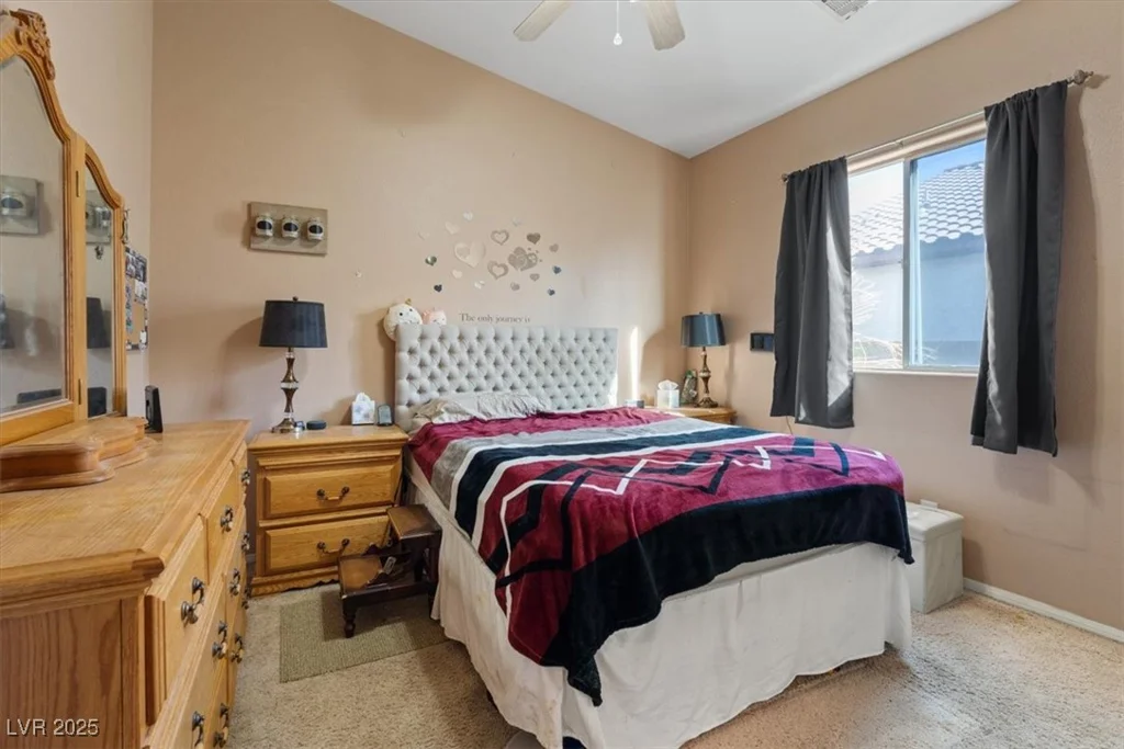 4632 Cantina Rey, North Las Vegas, NV 89081