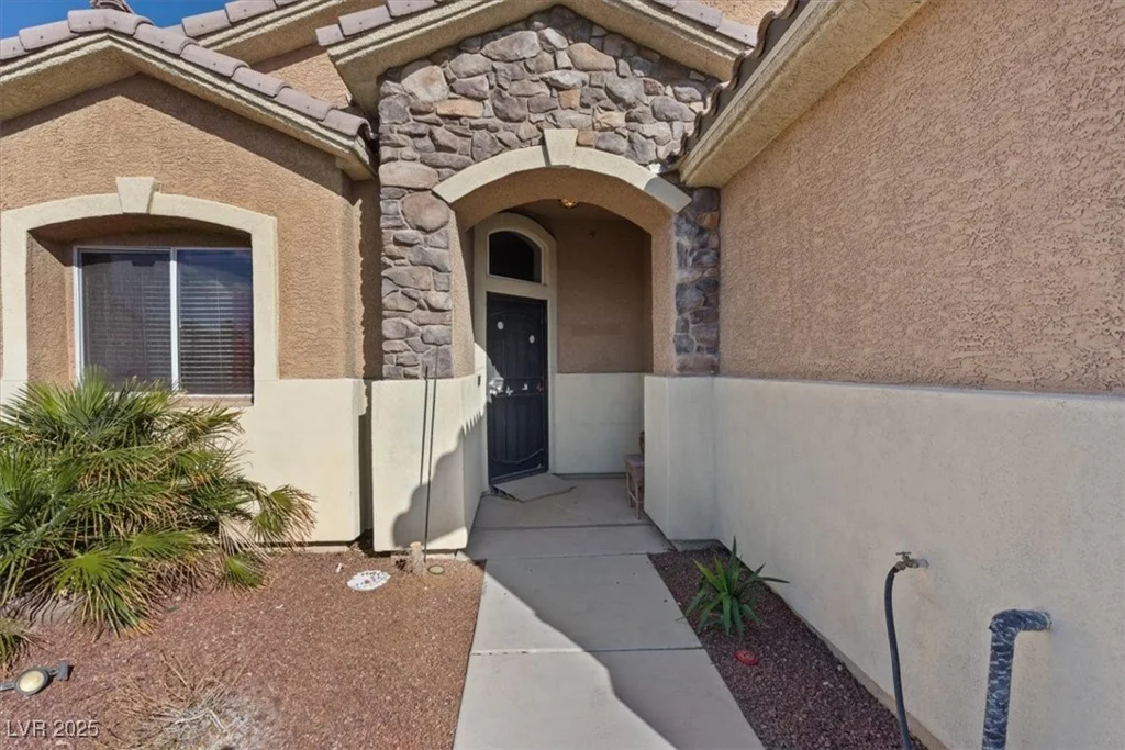 4632 Cantina Rey, North Las Vegas, NV 89081