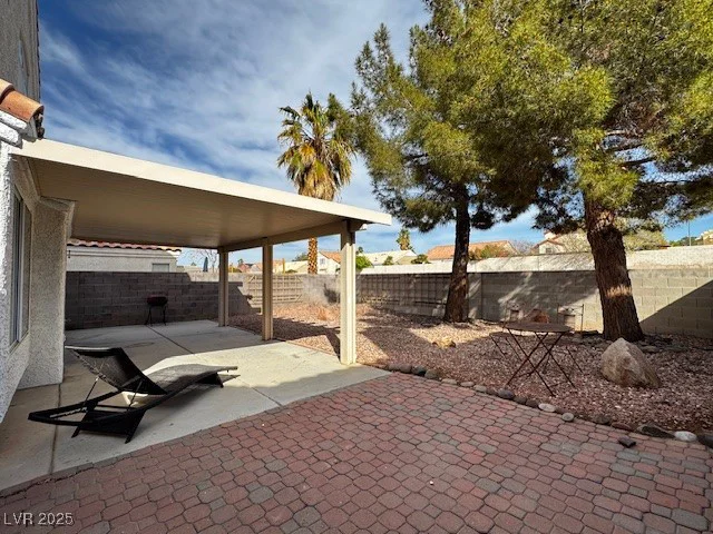 8166 Tone, Las Vegas, NV 89123