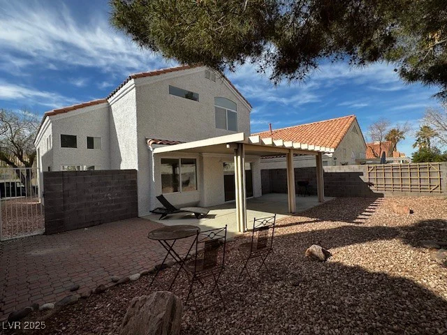 8166 Tone, Las Vegas, NV 89123