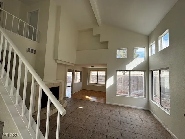 8166 Tone, Las Vegas, NV 89123