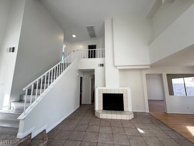 8166 Tone, Las Vegas, NV 89123