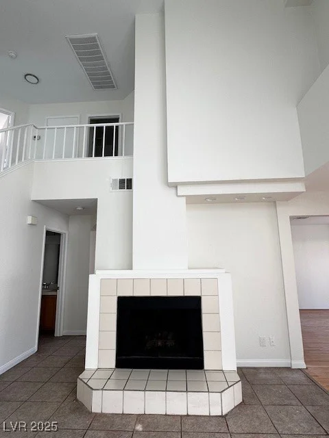 8166 Tone, Las Vegas, NV 89123
