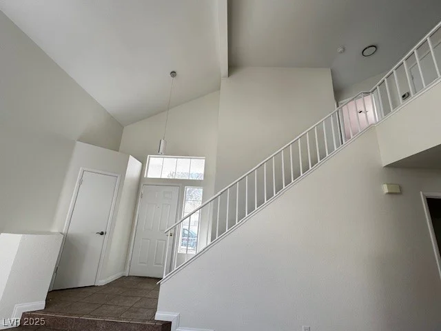 8166 Tone, Las Vegas, NV 89123