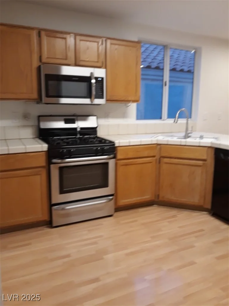 8166 Tone, Las Vegas, NV 89123