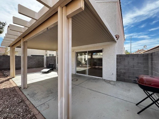 8166 Tone, Las Vegas, NV 89123