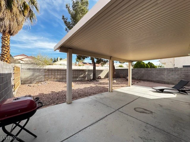 8166 Tone, Las Vegas, NV 89123