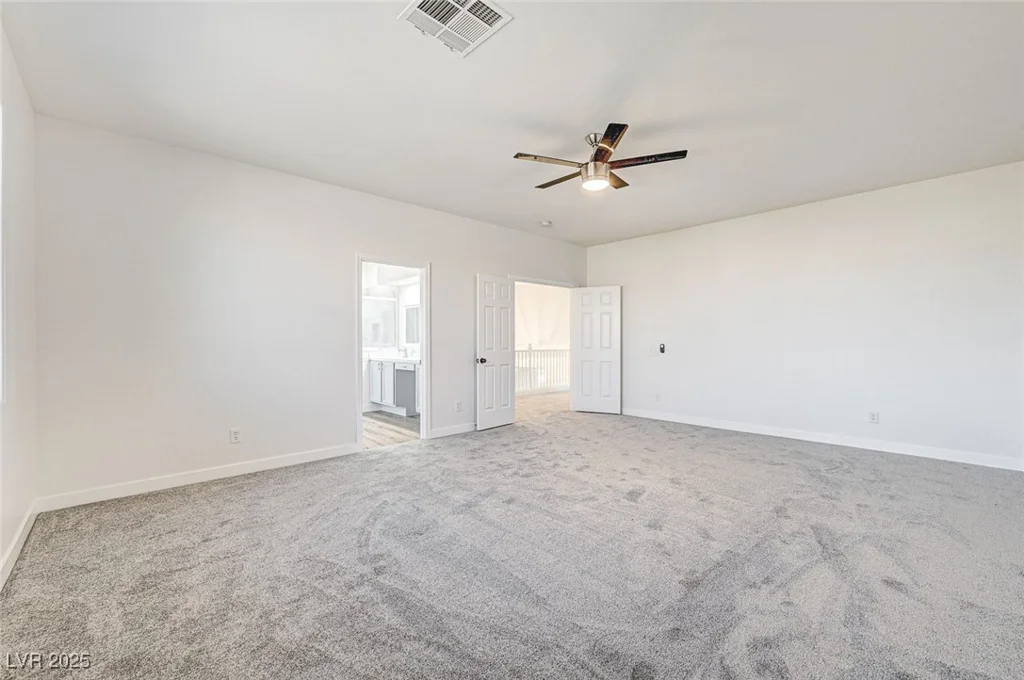 7900 Holly Knoll, Las Vegas, NV 89129