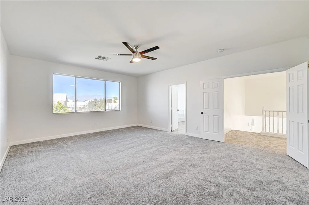 7900 Holly Knoll, Las Vegas, NV 89129