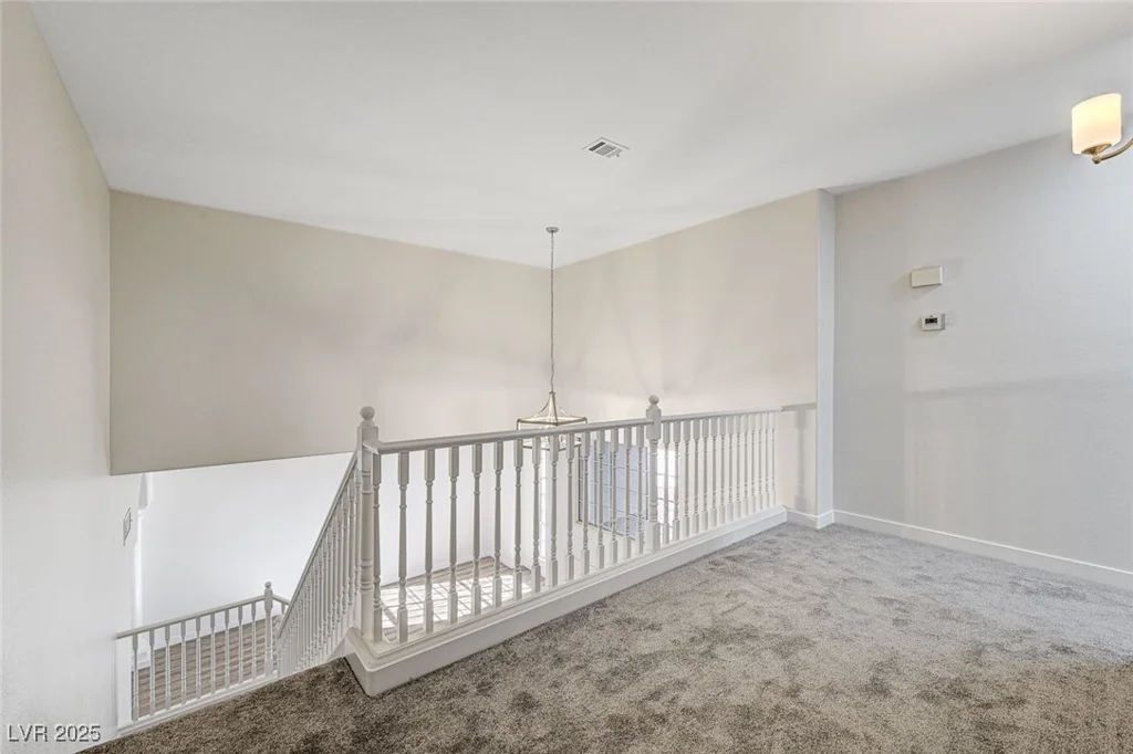 7900 Holly Knoll, Las Vegas, NV 89129
