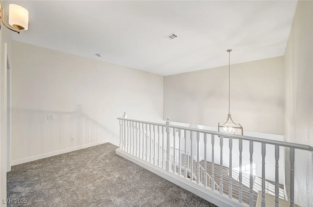 7900 Holly Knoll, Las Vegas, NV 89129