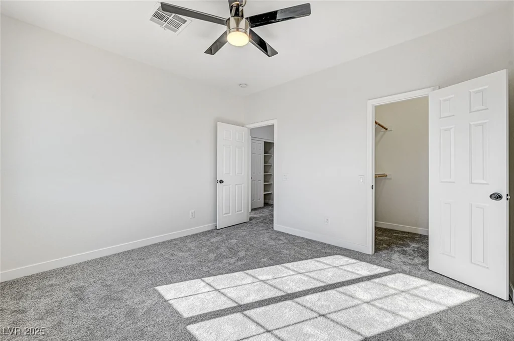 7900 Holly Knoll, Las Vegas, NV 89129