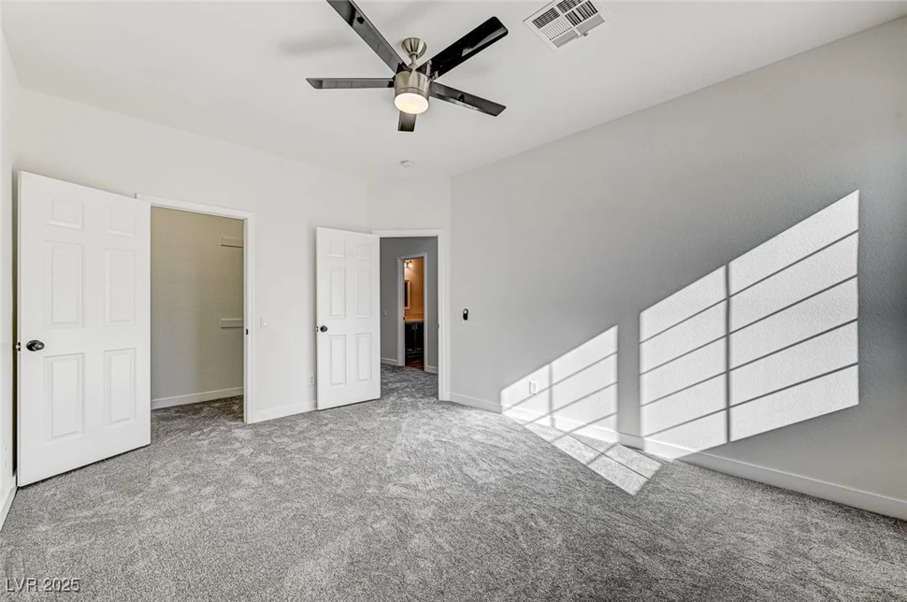 7900 Holly Knoll, Las Vegas, NV 89129
