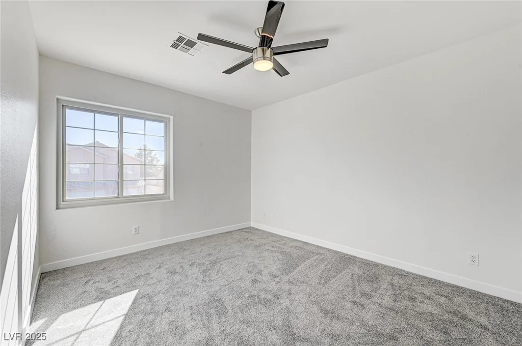 7900 Holly Knoll, Las Vegas, NV 89129