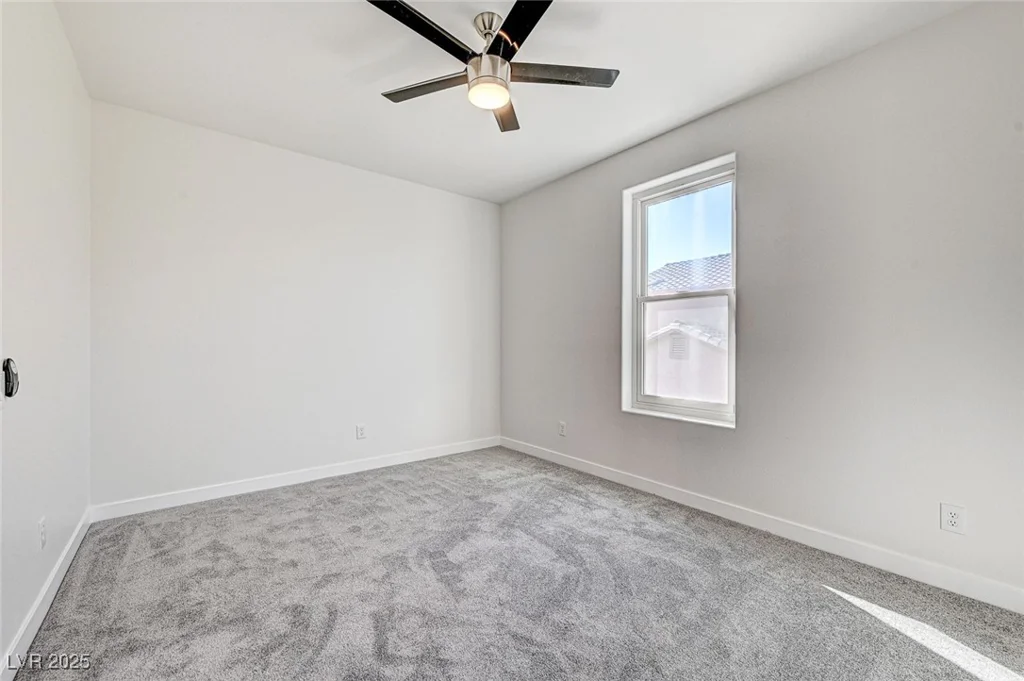 7900 Holly Knoll, Las Vegas, NV 89129