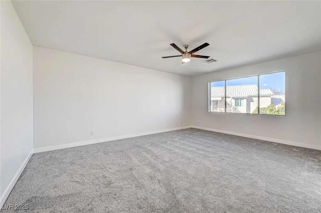 7900 Holly Knoll, Las Vegas, NV 89129