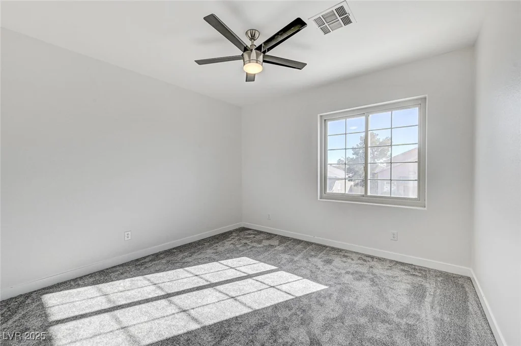 7900 Holly Knoll, Las Vegas, NV 89129