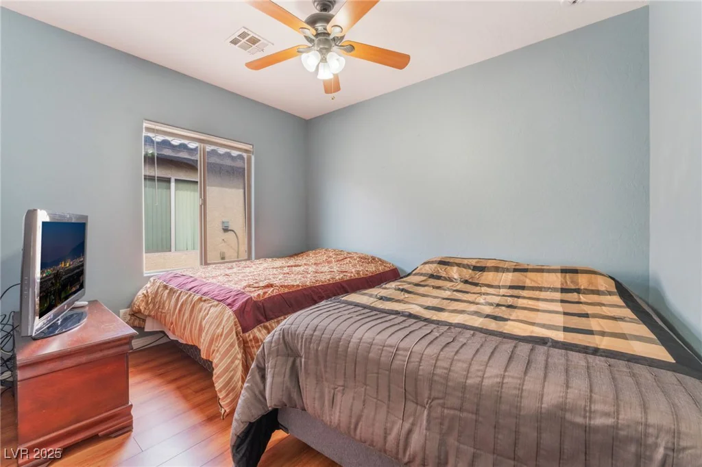 5991 Saddle Horse, Las Vegas, NV 89122