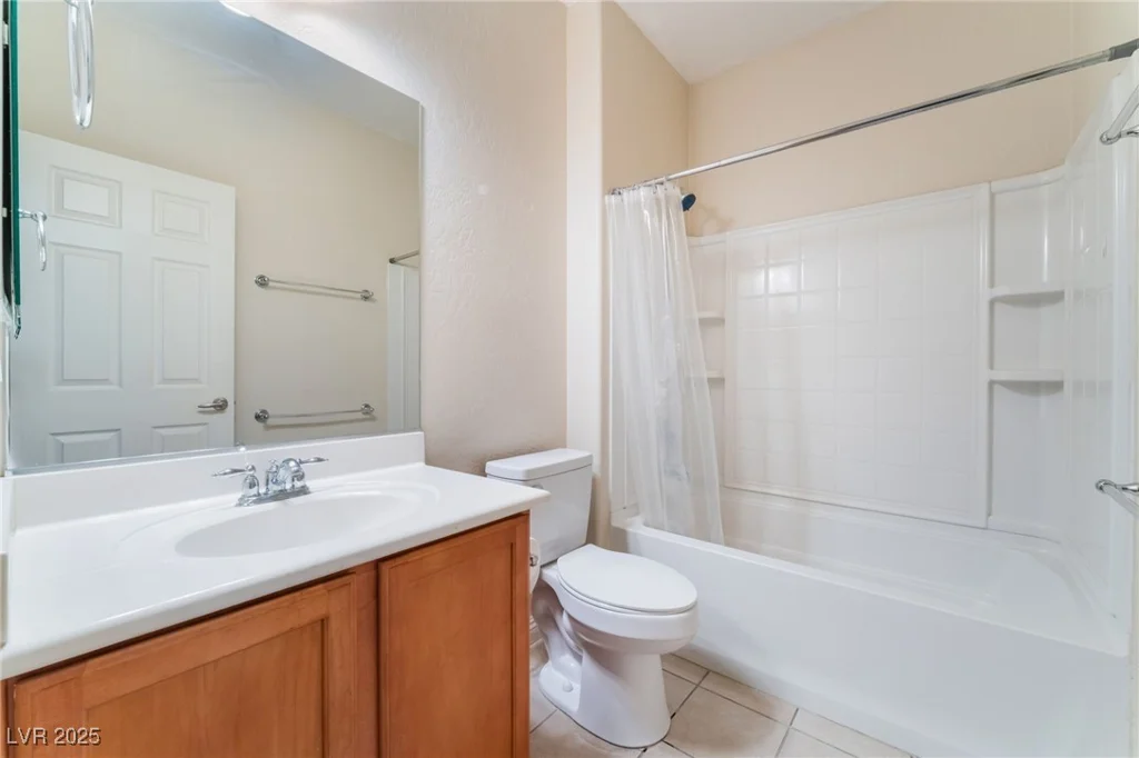 5991 Saddle Horse, Las Vegas, NV 89122