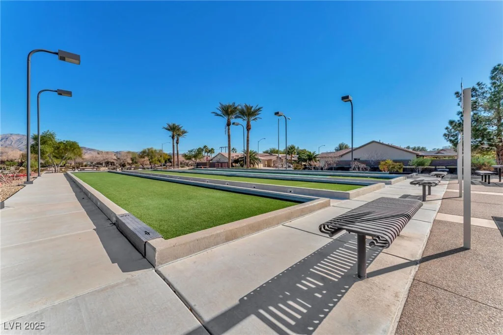 5991 Saddle Horse, Las Vegas, NV 89122