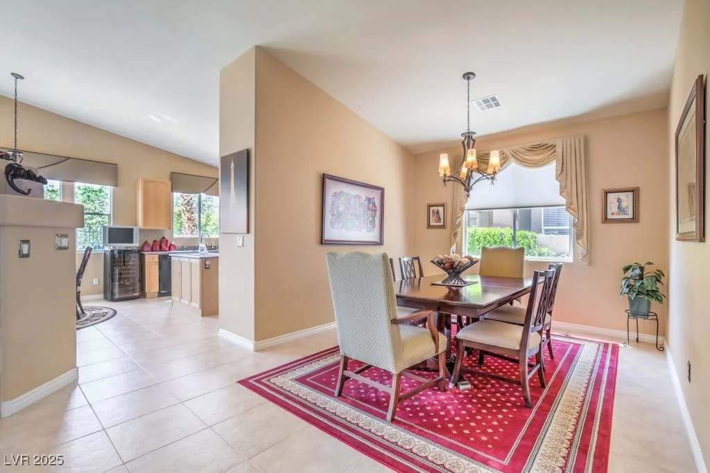 1363 Rolling Sunset, Henderson, NV 89052
