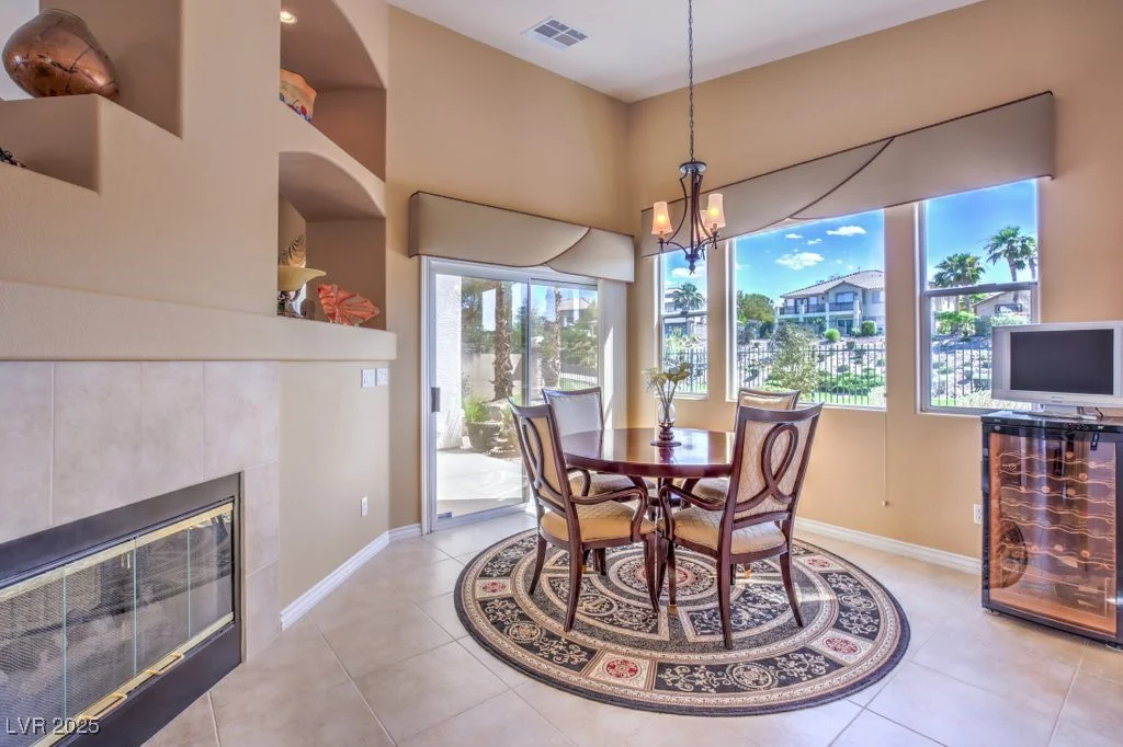 1363 Rolling Sunset, Henderson, NV 89052
