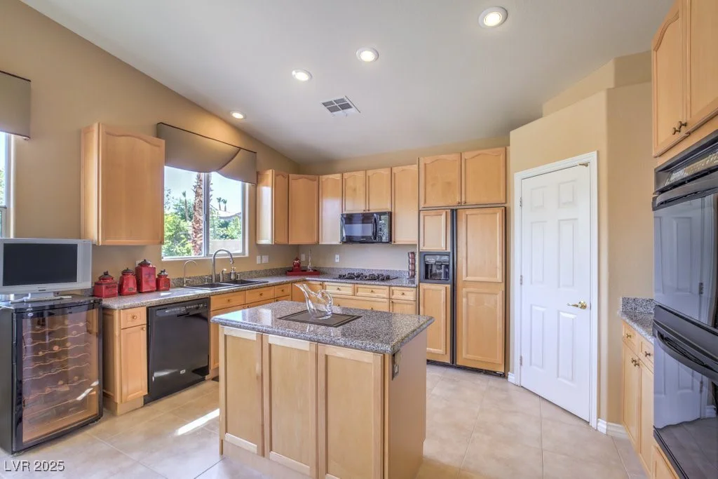 1363 Rolling Sunset, Henderson, NV 89052